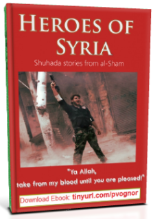 https://archive.org/download/EbookMartyrsInSyria2014-%20%20finalFullVersion/Ebook-MARTYRS-IN-SYRIA-2014---final-%20%20FULL-version.pdf